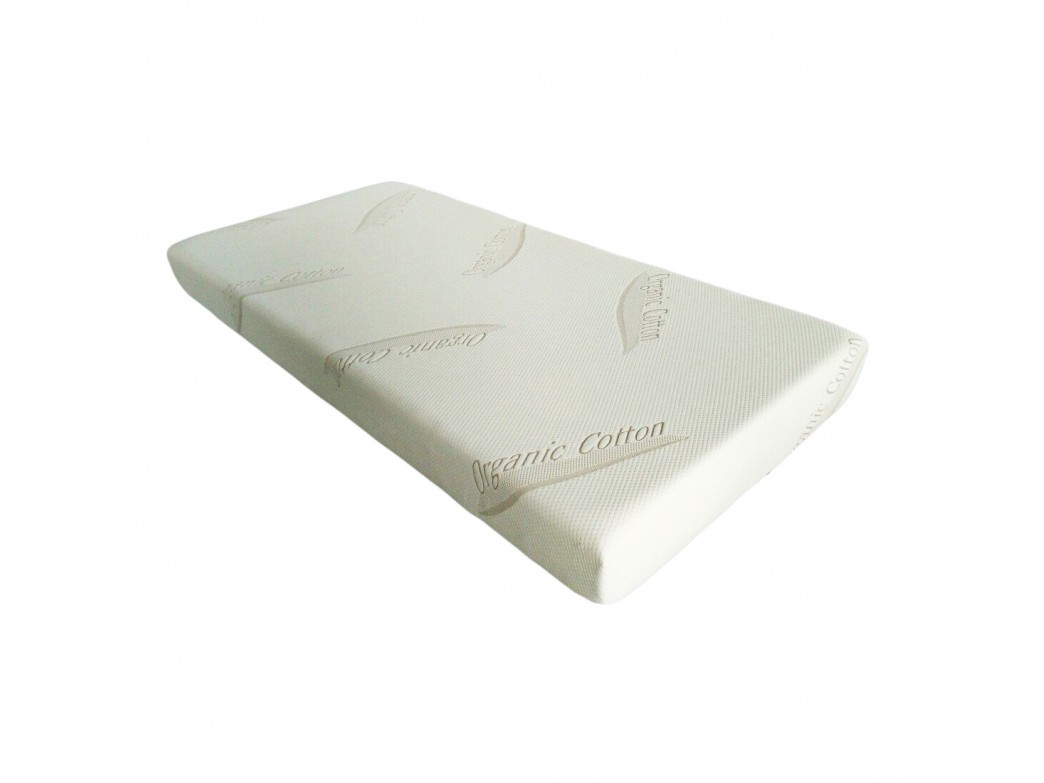 6 foam mattress twin xl