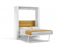 Nova Queen Wall Bed